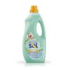 AMACIANTE YPE ACONCHEGO 500ML