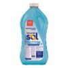 ALCOOL COPERALCOOL BACFREE 46 1L