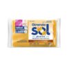 DETERGENTE PO TIXAN YPE PRIM AZUL CX800G
