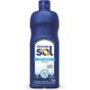 LIMPA PISO DESTAC C/BRILHO MADEIRA 750ML