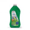 DETERGENTE LIQ GIRANDO SOL NATURAL 500ML