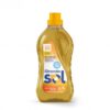 DETERGENTE PO TIXAN PRIMAVERA SHT800GR