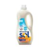 DETERGENTE PO TIXAN YPE MAC SHT800GR