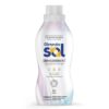 SABAO BARRA YPE NATURAL 160GR