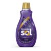 TIRA LIMO GIRANDO SOL C CLORO ATIVO500ML