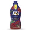 ALVEJANTE GIRANDO SOL PERF LAVANDA 2L