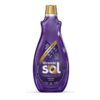 LIMPADOR PERF GIRANDO SOL ENC PRIMAVE 1L