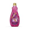 LIMPADOR PERF GIRANDO SOL ENC PRIMAVE 1L