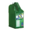 ANIL RECKITT PO 44GR