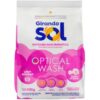 DETERGENTE PO GIRANDO SOL AZUL SHT800G