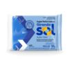 SABAO BARRA GIRANDO SOL COCO 180GR