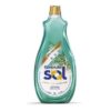 LIMPADOR PERF GIRANDO SOL PURA SEDU500ML