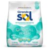 ALVEJANTE QBOA CLORO FLORAL 2L