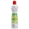 LIMPADOR LIMP PESADA GIRANDO SOL 500M