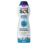 LIMPADOR PERF SECAR CONC JASMIM 120ML