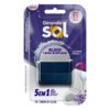 DESINFETANTE SANIT GSOL MARINHO GEL 40GR