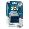 DESINFETANTE SANIT GSOL LAVANDA 35GR