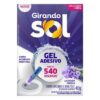DESINFETANTE SANIT GSOL ENC CIT PAST 9GR