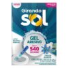 DESINFETANTE SANIT GSOL MARINHO GEL 40GR