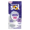 DESINFETANTE SANIT GSOL MARINHO PAST 9GR