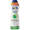 LIMPADOR VIDRO CIF SQUEEZE 500ML