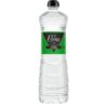 VINAGRE PRINZ VINHO BRANCO 750ML
