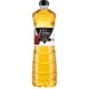 TEMPERO RAINHA PIMENTA VERM FLOCO 50GR
