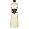VINAGRE PRINZ ALCOOL LIMAO 750ML