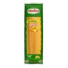MASSA ORQUIDEA C OVOS ESPAG NINHO 500GR
