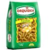 MASSA ORQUIDEA C OVOS CAS TALHARIM 400GR