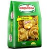 MASSA INST NISSIN TALHARIM BOLONHESA 99G