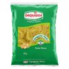 MASSA GERMANI C/OVOS TORTILHONE 500GR