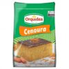 MISTURA BOLO ORQUIDEA AIPIM 350GR