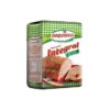 FERMENTO DR OETKER QUIMICO 100GR