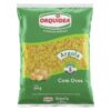MASSA INST NISSIN MONICA TOMATE 85GR
