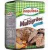 SORVETE APTI ABACAXI 120GR