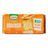 BISCOITO ORQUIDEA MARIA 320GR