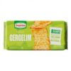 BISCOITO ORQUIDEA INTEGRAL 320GR