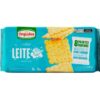 BISCOITO WAF ORQUIDEA CHOCOLATE 100GR