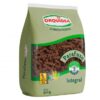 MASSA ORQUIDEA INTEGRAL ESPAGUETE 500GR