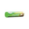 BISCOITO ORQUIDEA TORTISSIMA CHOC 130GR