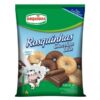 TORRADA ISABELA MULTIGRAO 142GR