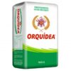 FARINHA TRIGO TORDILHO 1KG