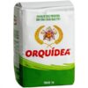 FARINHA TRIGO PANFACIL C/FERMENTO 1KG