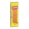 MASSA GERMANI C OVOS PARAFUSO 500GR