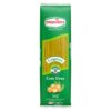 MASSA RENATA S GLUTEN ESPAGUETE 500GR