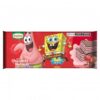 BISCOITO GIRASSOL DOCE SORTIDOS 300GR