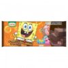 BISCOITO WAF ORQUIDEA BOB E CHOC CROC90G