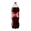 REFRIGERANTE FRUKI LIMAO 2L