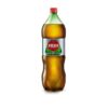 REFRIGERANTE FRUKI GUARANA ZERO 2L